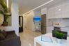 Studio in Las Palmas de Gran Canaria - Fonolita Beach Home By CanariasGetaway  Studio in Las Palmas de Gran Canaria - Fonolita Beach Home By CanariasGetaway