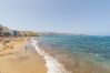 Studio in Las Palmas de Gran Canaria - Fonolita Beach Home By CanariasGetaway  Studio in Las Palmas de Gran Canaria - Fonolita Beach Home By CanariasGetaway
