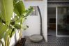 Terraced House in Las Palmas de Gran Canaria - Cosmopolitan Design by CanariasGetaway 