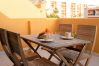 Apartment in Los Cristianos - Martina Sky View Apartment in Los Cristianos - Martina Sky View