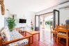 Apartment in Cala Blanca - Aptos Cala Blanca Apartment in Cala Blanca - Aptos Cala Blanca