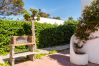 Apartment in Cala Blanca - MONSINES 13 Apartment in Cala Blanca - MONSINES 13