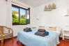 Apartment in Cala Blanca - MONSINES 13 Apartment in Cala Blanca - MONSINES 13