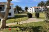 Apartment in Son Bou - APARTAMENTO SON BOU 67