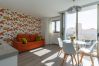 Apartment in Telde - Apolo by CanariasGetaway Apartment in Telde - Apolo by CanariasGetaway
