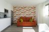 Apartment in Telde - Apolo by CanariasGetaway Apartment in Telde - Apolo by CanariasGetaway