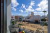 Apartment in Telde - Apolo by CanariasGetaway Apartment in Telde - Apolo by CanariasGetaway