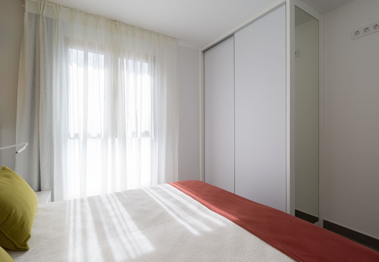 Apartment in Telde - Atenea By CanariasGetaway