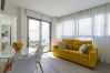 Apartment in Telde - Atenea By CanariasGetaway Apartment in Telde - Atenea By CanariasGetaway