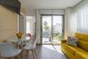 Apartment in Telde - Atenea By CanariasGetaway Apartment in Telde - Atenea By CanariasGetaway