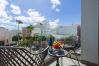 Apartment in Telde - Atenea By CanariasGetaway Apartment in Telde - Atenea By CanariasGetaway