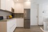 House in Telde - Poseidon By CanariasGetaway House in Telde - Poseidon By CanariasGetaway