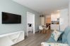 House in Telde - Poseidon By CanariasGetaway House in Telde - Poseidon By CanariasGetaway