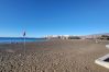 House in Telde - Poseidon By CanariasGetaway House in Telde - Poseidon By CanariasGetaway