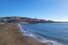 Apartment in Telde - Triton By CanariasGetaway Apartment in Telde - Triton By CanariasGetaway