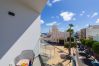 Apartment in Telde - Triton By CanariasGetaway Apartment in Telde - Triton By CanariasGetaway