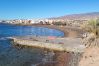 Apartment in Telde - Zeus By CanariasGetaway Apartment in Telde - Zeus By CanariasGetaway