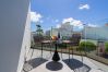 Apartment in Telde - Zeus By CanariasGetaway Apartment in Telde - Zeus By CanariasGetaway