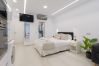 Studio in Las Palmas de Gran Canaria - Rev Beach Home By CanariasGetaway  Studio in Las Palmas de Gran Canaria - Rev Beach Home By CanariasGetaway