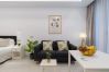 Studio in Las Palmas de Gran Canaria - Rev Beach Home By CanariasGetaway  Studio in Las Palmas de Gran Canaria - Rev Beach Home By CanariasGetaway