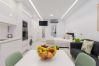 Studio in Las Palmas de Gran Canaria - Rev Beach Home By CanariasGetaway  Studio in Las Palmas de Gran Canaria - Rev Beach Home By CanariasGetaway