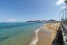 Studio in Las Palmas de Gran Canaria - Rev Beach Home By CanariasGetaway  Studio in Las Palmas de Gran Canaria - Rev Beach Home By CanariasGetaway
