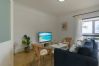 House in Las Palmas de Gran Canaria - Beach Front Las Canteras By CanariasGetaway House in Las Palmas de Gran Canaria - Beach Front Las Canteras By CanariasGetaway