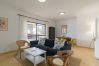 House in Las Palmas de Gran Canaria - Beach Front Las Canteras By CanariasGetaway House in Las Palmas de Gran Canaria - Beach Front Las Canteras By CanariasGetaway