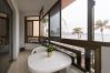 House in Las Palmas de Gran Canaria - Beach Front Las Canteras By CanariasGetaway House in Las Palmas de Gran Canaria - Beach Front Las Canteras By CanariasGetaway