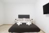 House in Las Palmas de Gran Canaria - Beach Front Las Canteras By CanariasGetaway