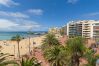 House in Las Palmas de Gran Canaria - Beach Front Las Canteras By CanariasGetaway House in Las Palmas de Gran Canaria - Beach Front Las Canteras By CanariasGetaway