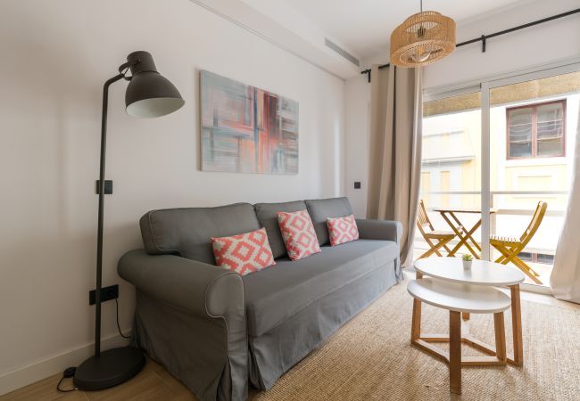 House in Las Palmas de Gran Canaria -  Pascal Home By CanariasGetaway