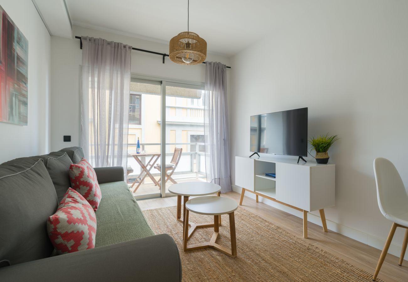 House in Las Palmas de Gran Canaria -  Pascal Home By CanariasGetaway