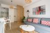House in Las Palmas de Gran Canaria -  Pascal Home By CanariasGetaway