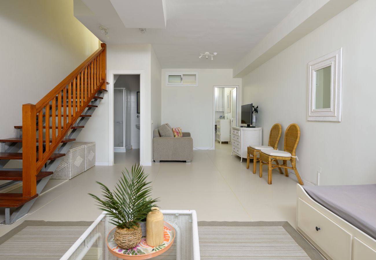 House in Maspalomas - Spacious family house in relaxed surroundings