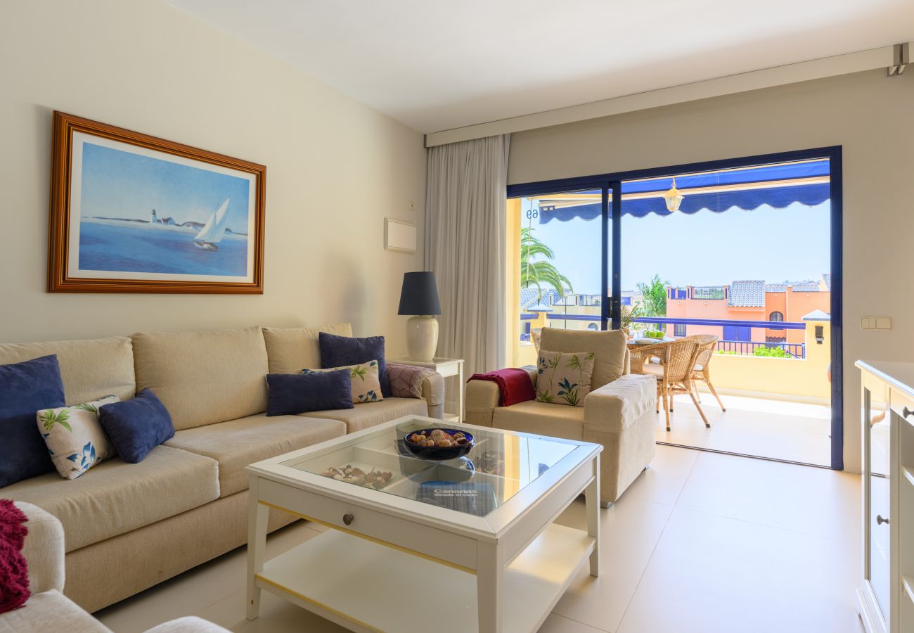 House in Maspalomas - Spacious family house in relaxed surroundings