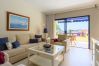 House in Maspalomas - Spacious family house in relaxed surroundings House in Maspalomas - Spacious family house in relaxed surroundings