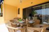 House in Maspalomas - Spacious family house in relaxed surroundings House in Maspalomas - Spacious family house in relaxed surroundings