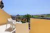House in Maspalomas - Spacious family house in relaxed surroundings House in Maspalomas - Spacious family house in relaxed surroundings