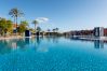 House in Maspalomas - Spacious family house in relaxed surroundings House in Maspalomas - Spacious family house in relaxed surroundings