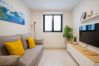Apartment in Las Palmas de Gran Canaria - Stay in the Heart of Las Palmas Apartment in Las Palmas de Gran Canaria - Stay in the Heart of Las Palmas