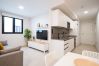 Apartment in Las Palmas de Gran Canaria - Stay in the Heart of Las Palmas Apartment in Las Palmas de Gran Canaria - Stay in the Heart of Las Palmas