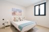 Apartment in Las Palmas de Gran Canaria - Stay in the Heart of Las Palmas Apartment in Las Palmas de Gran Canaria - Stay in the Heart of Las Palmas