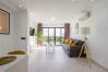 House in Las Palmas de Gran Canaria -  Benartemi terrace by Canariasgetaway House in Las Palmas de Gran Canaria -  Benartemi terrace by Canariasgetaway