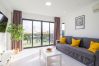 House in Las Palmas de Gran Canaria -  Benartemi terrace by Canariasgetaway House in Las Palmas de Gran Canaria -  Benartemi terrace by Canariasgetaway
