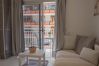 House in Las Palmas de Gran Canaria - Solstrand Hus By CanariasGetaway House in Las Palmas de Gran Canaria - Solstrand Hus By CanariasGetaway