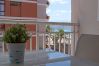 House in Las Palmas de Gran Canaria - Solstrand Hus By CanariasGetaway House in Las Palmas de Gran Canaria - Solstrand Hus By CanariasGetaway