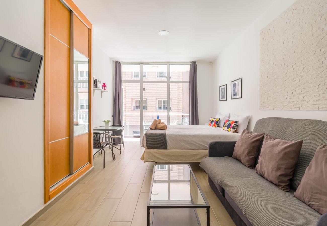 House in Las Palmas de Gran Canaria - Westerling