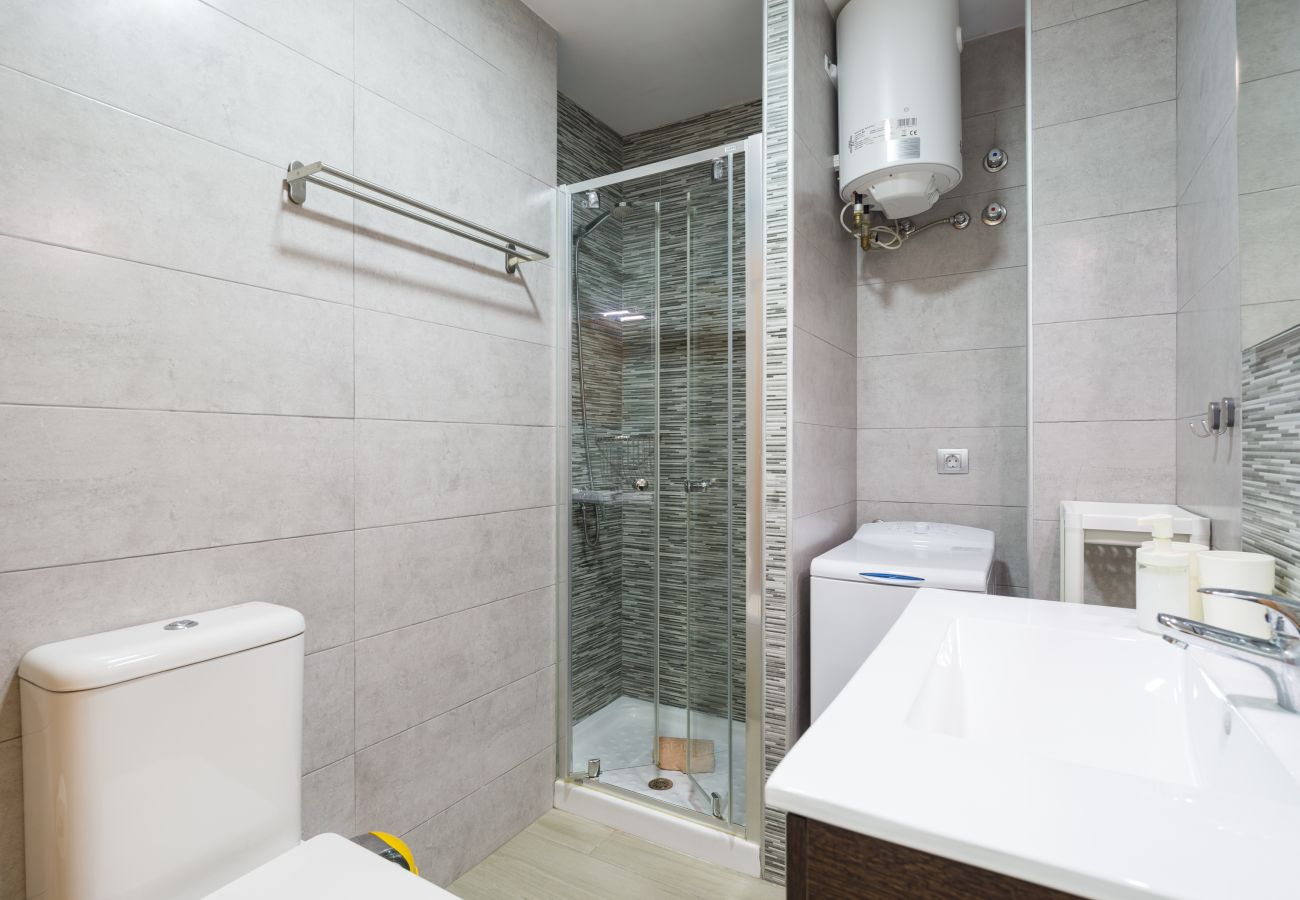 House in Las Palmas de Gran Canaria - Westerling