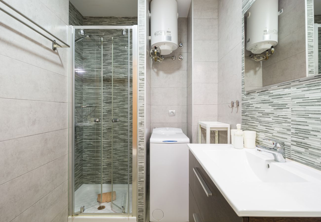House in Las Palmas de Gran Canaria - Westerling